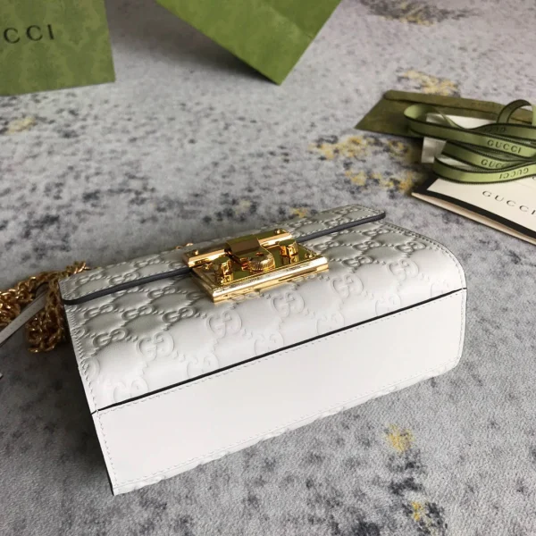 Model:409487 Size:20X12.5X8cm - 图片 4