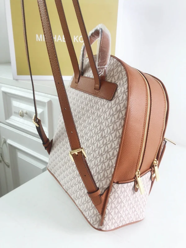 MK Model: 2117 Size: 28*32*15 - 图片 5