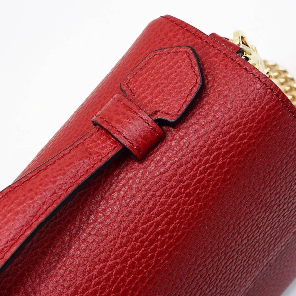 Model:510302 Size:W25xH7xD20cm - 图片 5