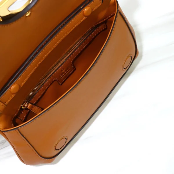 Model: 699268 Size: 28*16*4cm - 图片 4