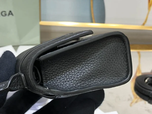 Model: LG0115 Size: 11.5x14x4.5cm - 图片 3