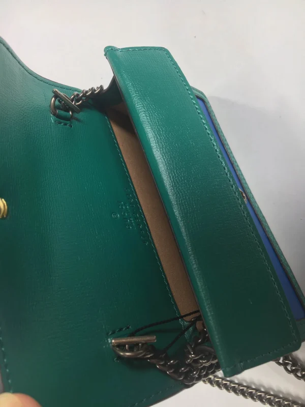 Model: 476432 Size:16.5*10*4.5cm - 图片 2