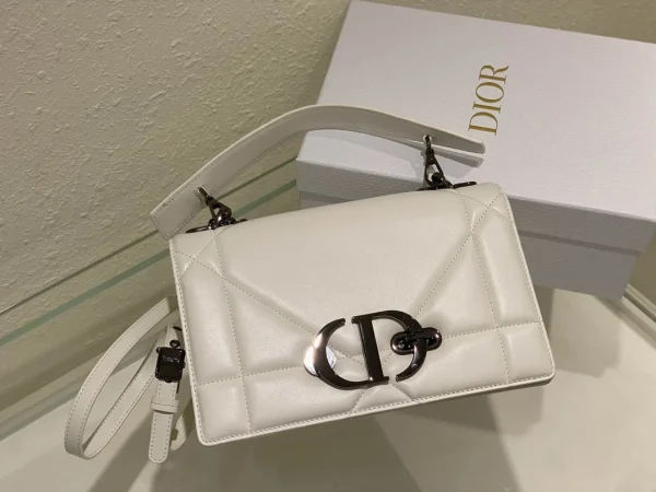 30 Montaigne Series size 25x15x8cm - 图片 9
