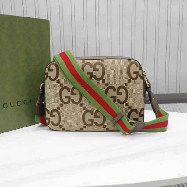 Model: 675891 Size: 25.5X20X6 - 图片 8
