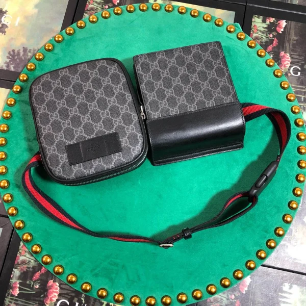 Model No: 450956 Size:24*14*5.5cm - 图片 8