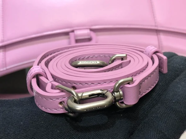 Balencia Model: DG-1007 Size: 6*15*35cm - 图片 4