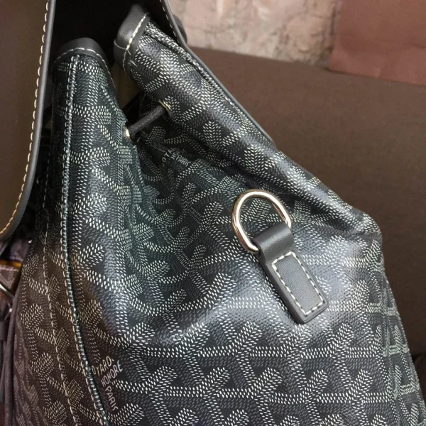 GOYARD shoulder bag size:31*15*40cm - 图片 6
