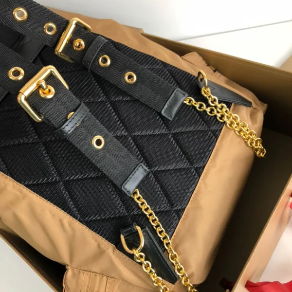 Military Backpack Size:22.14.33cm Code:550678 - 图片 6
