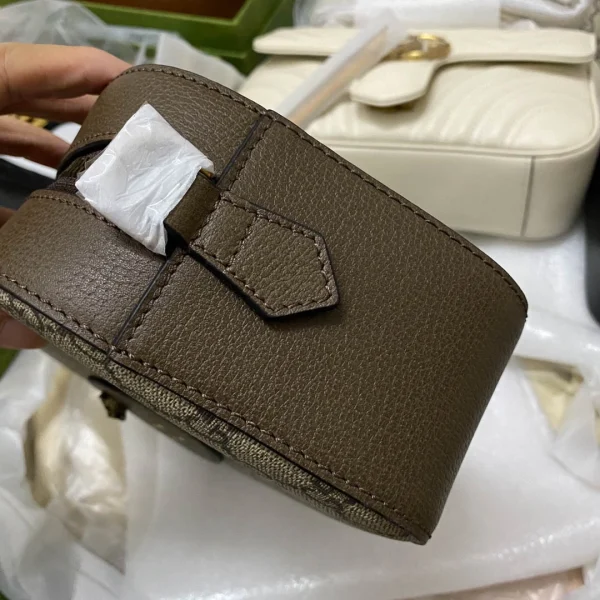 Model: 680956 Size: 40*30*15 - 图片 6