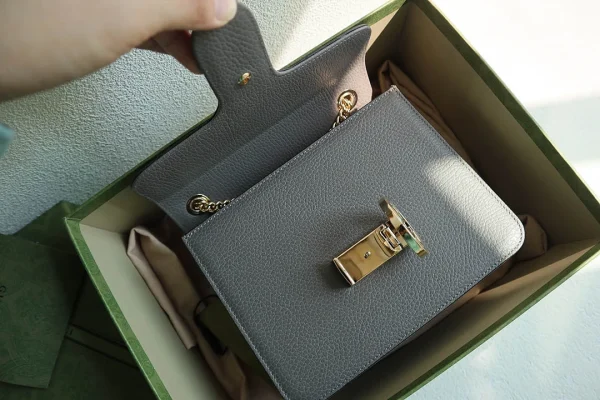 Model: 510304 Size: 20-15-7.5cm - 图片 4