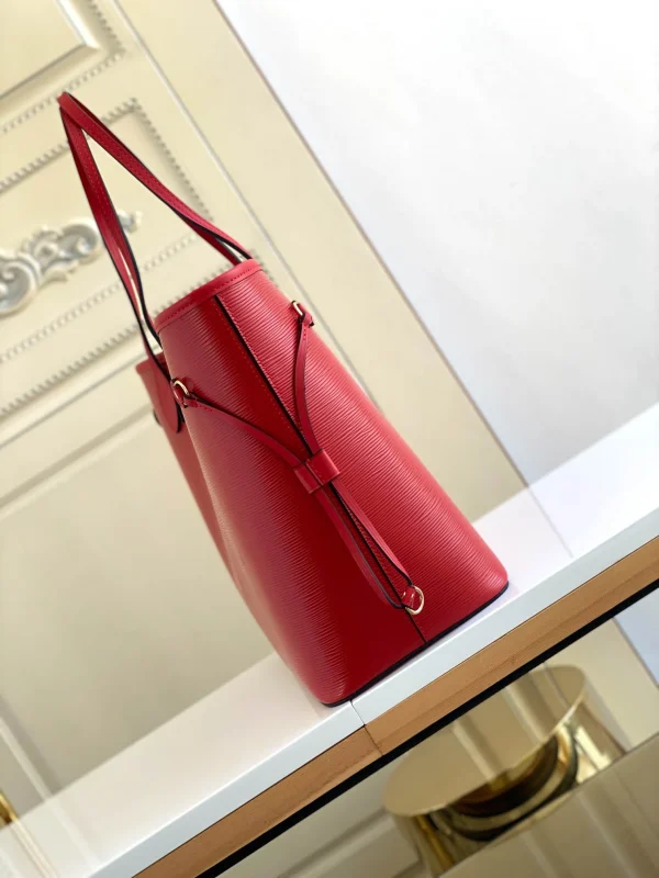 Louis Vuitton Size: 32x29x17cm - 图片 8