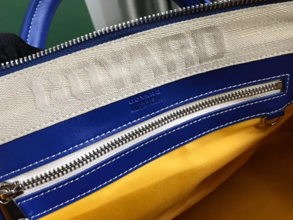 Goya Travel Bag Size: 48*23*24cm - 图片 4