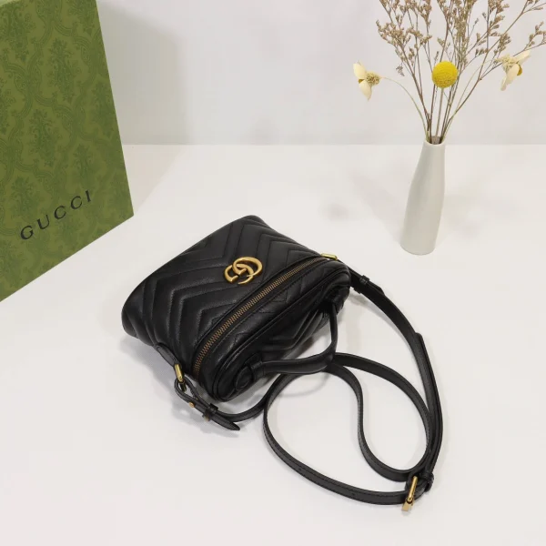Model: 672253 Size: 19*13*7cm - 图片 3