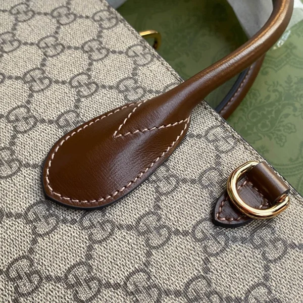 Model: 674155 Size: 36*38.5*12cm - 图片 7