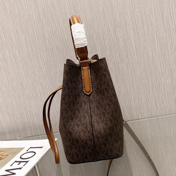 Mk Size:18cmx18cmx10cm - 图片 6