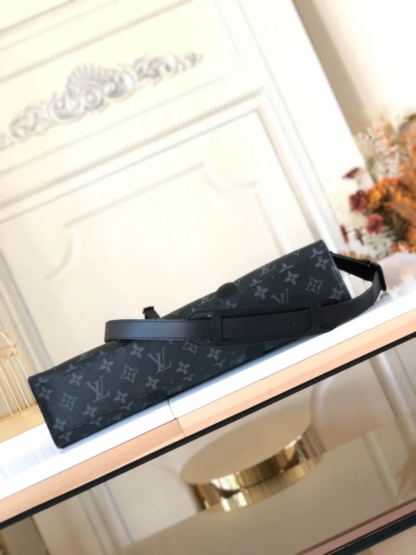Louis Vuitton 31.0x 39.0x 8.5 cm - 图片 7