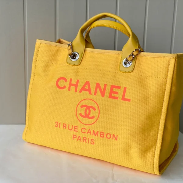 beach bag - 图片 8