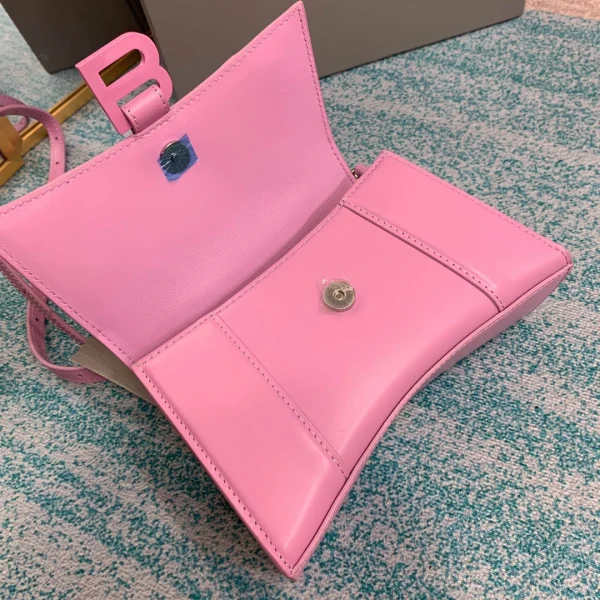 Model: 8896 Small: 19x8x21cm - 图片 5