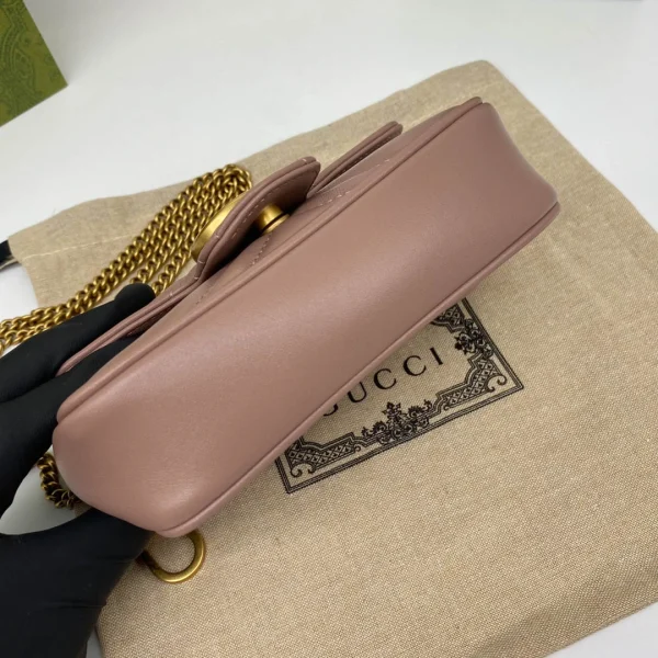 Model No. 476433 Size: 16.5x10.2x5.1cm - 图片 6