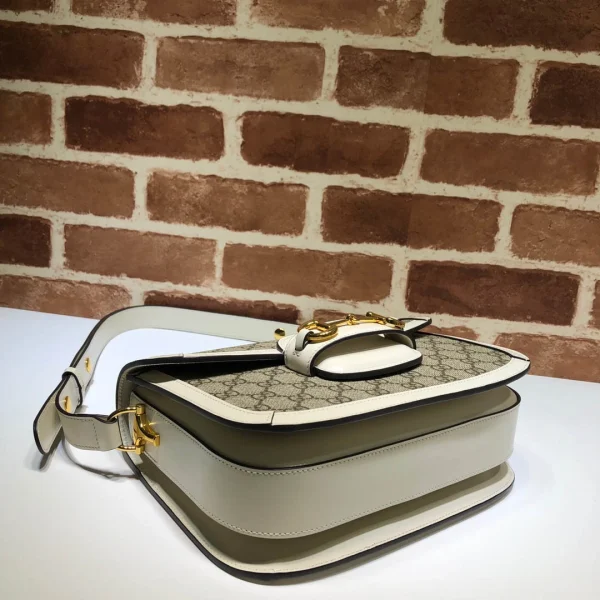 Model: 602204 Size: 25x18x8cm - 图片 16
