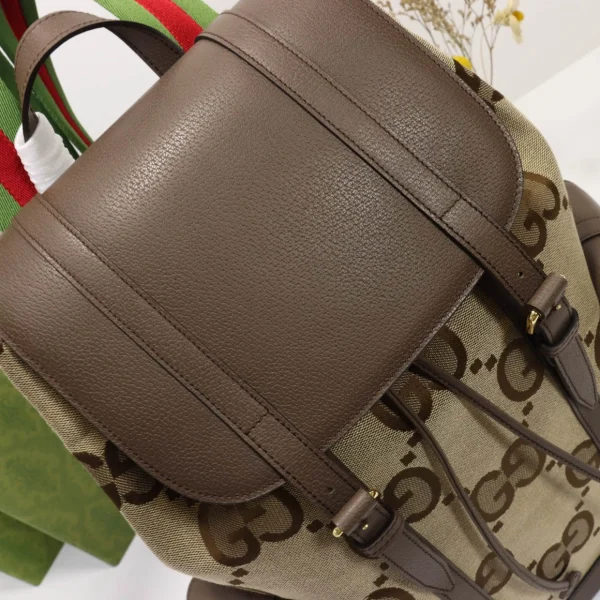 Model: 678829 Size: 34*42*16cm - 图片 7