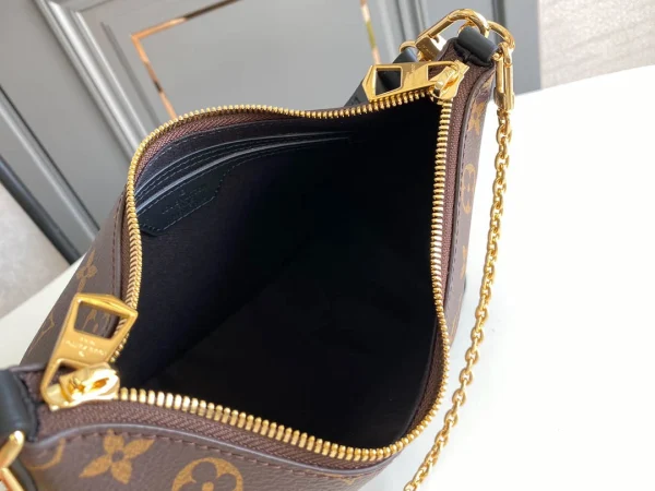 Louis Vuitton Size: 29 x 16 x 9.5 cm - 图片 3