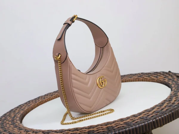 Model: 699514 Size: 21.5x11x5cm - 图片 9