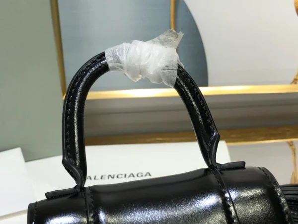 Balenciaga Paris Model: LG0115 Size: 11.5x14x4.5cm - 图片 6