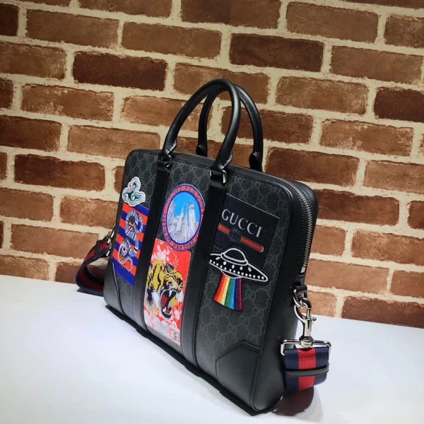Model:474135 Size:36x28x7cm - 图片 9