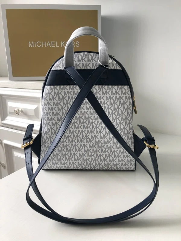 MK Handbag Crossbody Size:23*18*12 - 图片 8