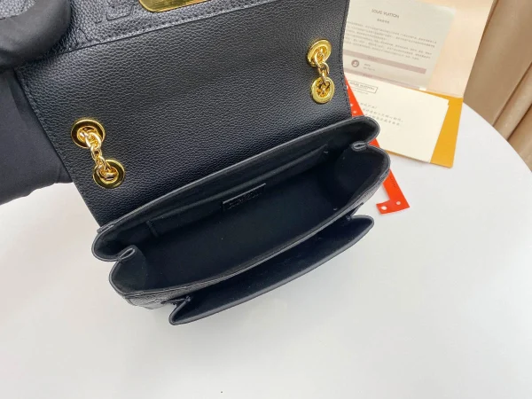 Louis Vuitton Size 21x15x8 CM - 图片 2