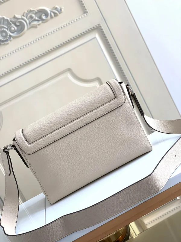 Louis Vuitton Size 28.3 x 18.3 x 4.3 cm - 图片 8