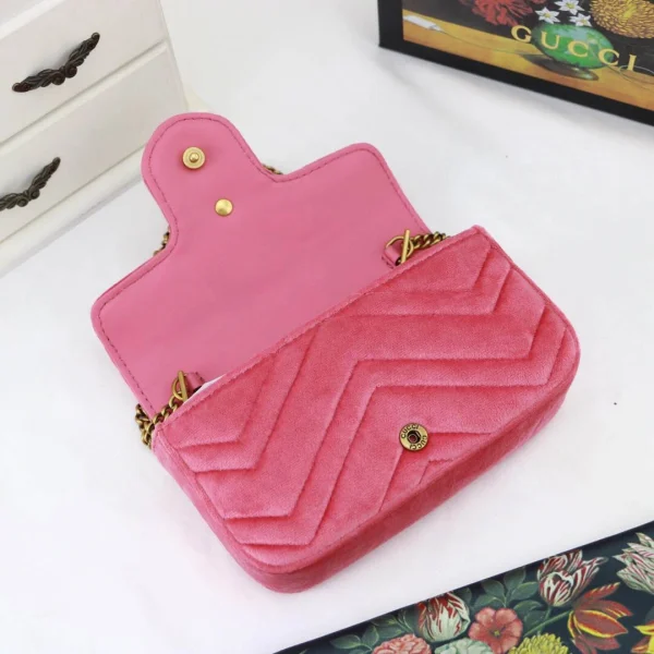 Model: 476433 Size: 16.5x10.2x 5.1cm - 图片 5