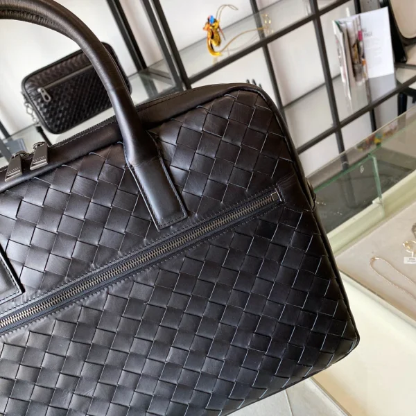 BV briefcase 38cm 98065 - 图片 9