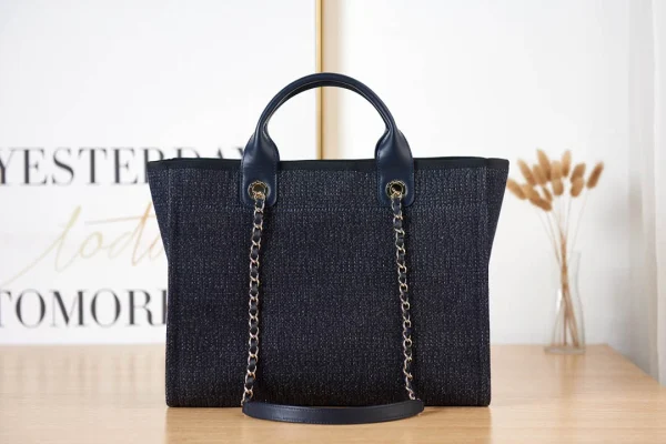 Beach bag Model number: AS3257 - 图片 7