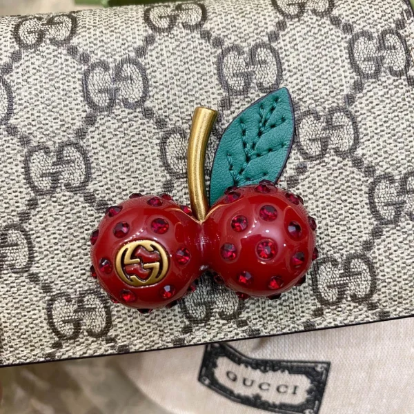 Model:476050 Size:11x8.5x3cm - 图片 5