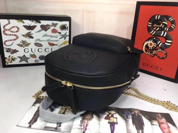 Model: 675181 Size: 23*13*5cm - 图片 6