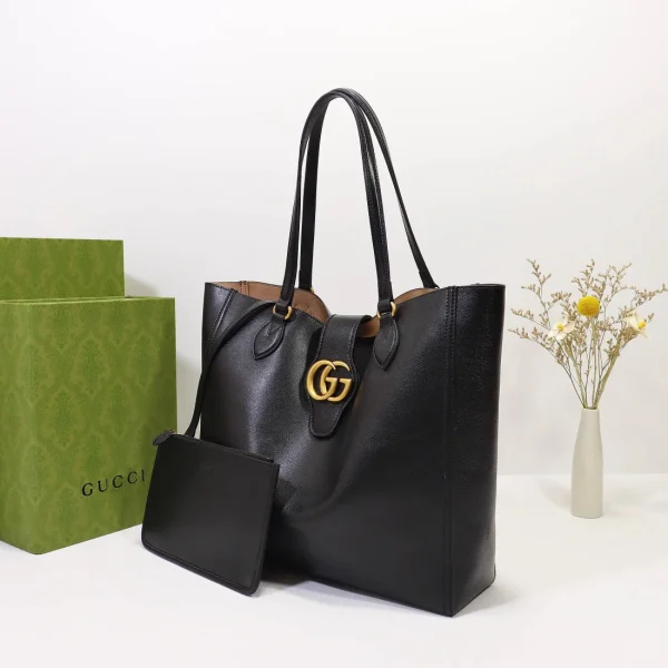 Model: 649577 Size: 35x32x11cm - 图片 9