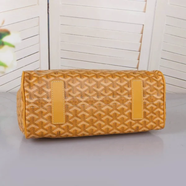 Goyard Size:30*22*14cm - 图片 6