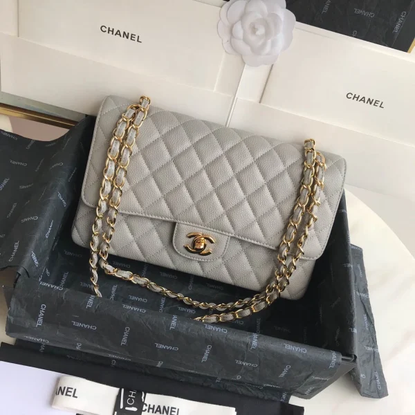 All-match size: 25.5x16x7.6cm Model: 1112 - 图片 9
