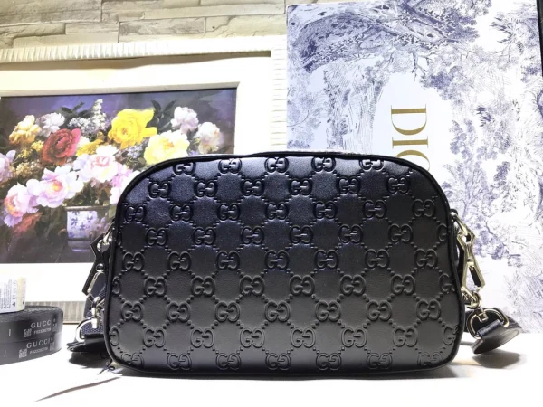 Model: 574886 Size: 24.5x15x7cm - 图片 8