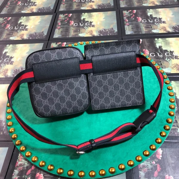 Model No: 450956 Size:24*14*5.5cm - 图片 9