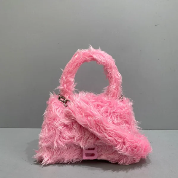 Model: 92940 23x10x24cm 19x8x21cm - 图片 9
