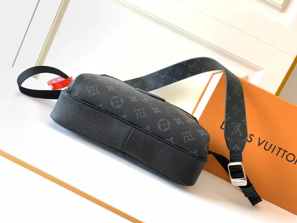 LV Model: M30233 Size:29.5x20x5cm - 图片 7
