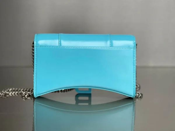 Balenciag Model: 199 Size: 19X12X5cm - 图片 6