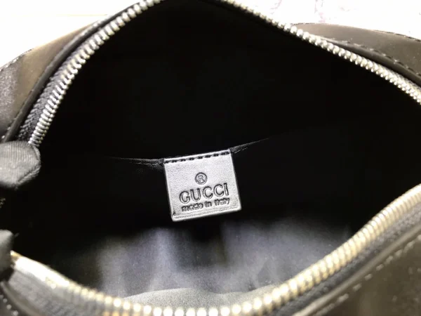Model: 574886 Size: 24.5x15x7cm - 图片 2