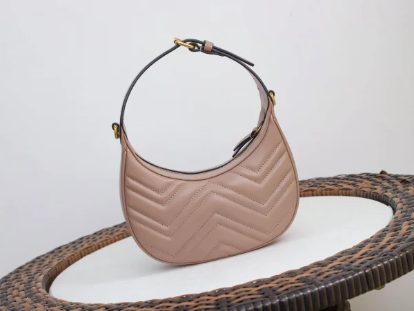 Model: 699514 Size: 21.5x11x5cm - 图片 7