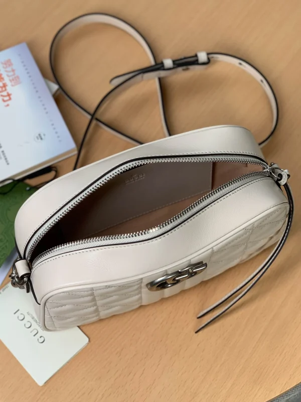 Marmont Size:447632 Size:24X13X7cm - 图片 3
