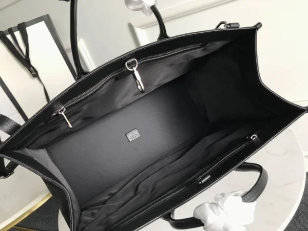 Model 630353 Size: 43x 34x 18.5cm - 图片 3