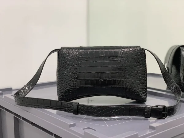 Model: 671355 Size: 25.5x6x16cm - 图片 8